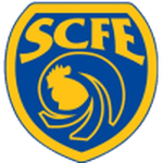 Sampaio Correa FE U20