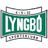 Lyngbø