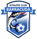Barracuda