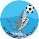 Gbohloé-su des Lacs