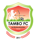 Tambo