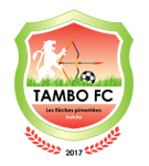 Tambo