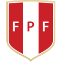 Peru U20 W
