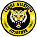 CA Joseense U20