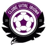 Clube Vital U20