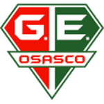 GE Osasco U20