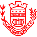 Jose Bonifacio EC U20