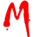 Metropolitano FC U20