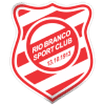 Rio Branco U20