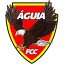 Aguia FC U20