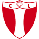 Centro Limoeirense U20