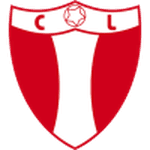 Centro Limoeirense U20