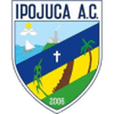 Ipojuca U20