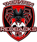 Thornton Redbacks