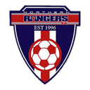 Northern Rangers