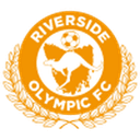 Riverside Olympic U21