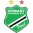 Hobart Utd.