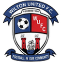 Wilton United