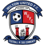 Wilton United