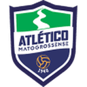 Atlético Matogrossense