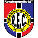 Rondonopolis EC