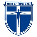 Atletico Mogi