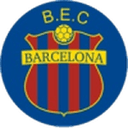 Barcelona EC