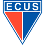 ECUS
