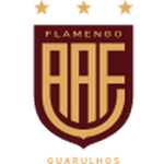 Flamengo SP