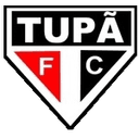 Tupa