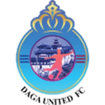 Daga United
