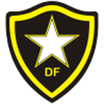 Botafogo DF U20