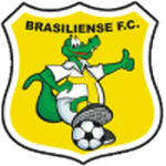 Brasiliense U20