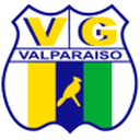 Grêmio Valparaíso U20