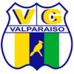 Grêmio Valparaíso U20