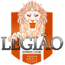Legiao U20