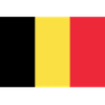 Belgium U17 W