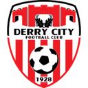 Derry City W