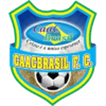 CAAC Brasil