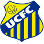 Uniao Central