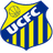 Uniao Central