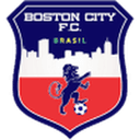 Boston City U20
