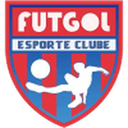 Futgol U20