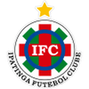 Ipatinga U20