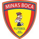 Minas Boca U20