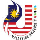 University Malaya