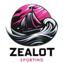 Zealot Sporting