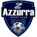 Azzurra U20