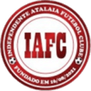 Independente Atalaia U20