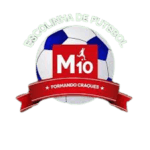 M10 Rio Largo U20